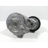 Recambio de tensor correa auxiliar para ford fiesta (cbk) ambiente referencia OEM IAM   
