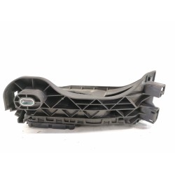 Recambio de potenciometro pedal para seat leon (1p1) reference referencia OEM IAM 1K1721503P  