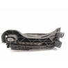 Recambio de potenciometro pedal para seat leon (1p1) reference referencia OEM IAM 1K1721503P  
