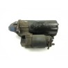 Recambio de motor arranque para mercedes clase a (w168) 160 cdi (168.007) referencia OEM IAM 000115008  