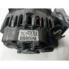 Recambio de alternador para ford fiesta (cbk) ambiente referencia OEM IAM 2S6T10300CB  