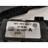 Recambio de potenciometro pedal para seat leon (1p1) reference referencia OEM IAM 1K1721503P  