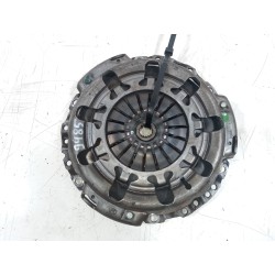 Recambio de kit de embrague para ford fiesta (cbk) ambiente referencia OEM IAM   