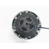 Recambio de kit de embrague para ford fiesta (cbk) ambiente referencia OEM IAM   