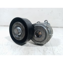 Recambio de tensor correa auxiliar para citroen xantia berlina 2.0 hdi 90/110 attraction referencia OEM IAM   