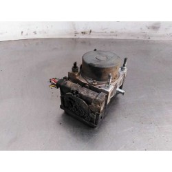 Recambio de abs para renault clio iii 20 aniversario referencia OEM IAM 0265800559  