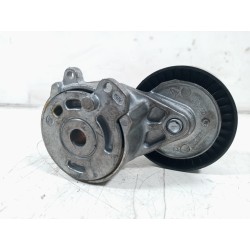 Recambio de tensor correa auxiliar para citroen xantia berlina 2.0 hdi 90/110 attraction referencia OEM IAM   