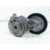 Recambio de tensor correa auxiliar para citroen xantia berlina 2.0 hdi 90/110 attraction referencia OEM IAM   