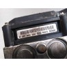 Recambio de abs para renault clio iii 20 aniversario referencia OEM IAM 0265800559  