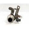 Recambio de enfriador egr para fiat stilo (192) 1.9 jtd 80 active referencia OEM IAM 865500V 869895U 46810017