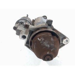 Recambio de motor arranque para opel astra g berlina club referencia OEM IAM 0001109052  