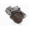 Recambio de motor arranque para opel astra g berlina club referencia OEM IAM 0001109052  