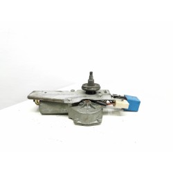 Recambio de motor limpia trasero para peugeot 306 berlina 4 puertas (s1) style d referencia OEM IAM   