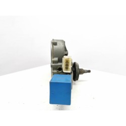 Recambio de motor limpia trasero para peugeot 306 berlina 4 puertas (s1) style d referencia OEM IAM   