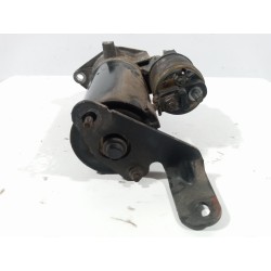 Recambio de motor arranque para opel astra g berlina club referencia OEM IAM 0001109052  