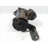Recambio de motor arranque para opel astra g berlina club referencia OEM IAM 0001109052  