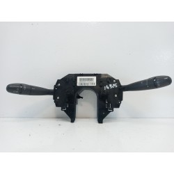 Recambio de com 2000 para citroen c4 grand picasso vtn@v referencia OEM IAM 96656015XT  
