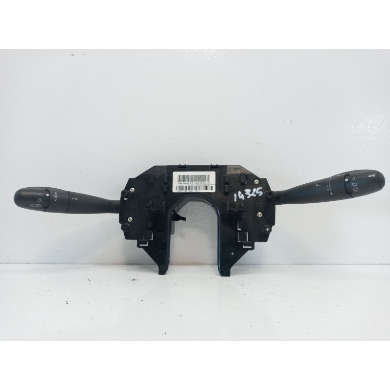 Recambio de com 2000 para citroen c4 grand picasso vtn@v referencia OEM IAM 96656015XT  