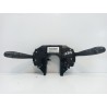 Recambio de com 2000 para citroen c4 grand picasso vtn@v referencia OEM IAM 96656015XT  