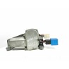 Recambio de motor limpia trasero para peugeot 306 berlina 4 puertas (s1) style d referencia OEM IAM   
