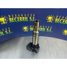 Recambio de bobina encendido para seat ibiza (6l1) fresh referencia OEM IAM 036905715  