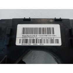 Recambio de com 2000 para citroen c4 grand picasso vtn@v referencia OEM IAM 96656015XT  