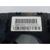 Recambio de com 2000 para citroen c4 grand picasso vtn@v referencia OEM IAM 96656015XT  