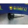 Recambio de bobina encendido para seat ibiza (6l1) fresh referencia OEM IAM 036905715  