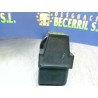 Recambio de bobina encendido para seat ibiza (6l1) fresh referencia OEM IAM 036905715  
