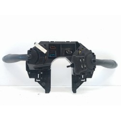 Recambio de com 2000 para citroen c4 grand picasso vtn@v referencia OEM IAM 96656015XT  