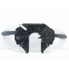 Recambio de com 2000 para citroen c4 grand picasso vtn@v referencia OEM IAM 96656015XT  