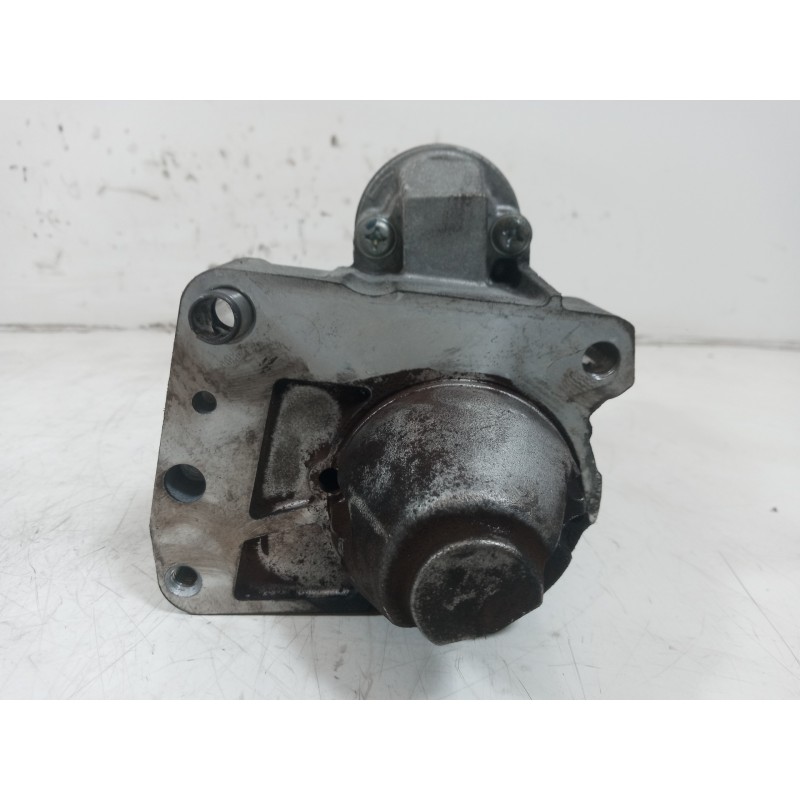 Recambio de motor arranque para peugeot 207 gt referencia OEM IAM V7500178004 M00T32271ZE Recambio de motor arranque para peugeot 207 gt referencia OEM IAM V7500178004 M00T32271ZE
