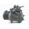 Recambio de compresor aire acondicionado para lexus ls400 (ucf20) básico (ucf 20) referencia OEM IAM 4472006502  