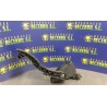 Recambio de pedal acelerador para renault laguna ii (bg0) expression referencia OEM IAM 8200415818  