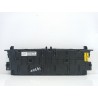Recambio de cuadro instrumentos para citroen c4 grand picasso vtn@v referencia OEM IAM P9666704480  