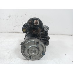 Recambio de motor arranque para peugeot 207 gt referencia OEM IAM V7500178004 M00T32271ZE 