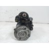 Recambio de motor arranque para peugeot 207 gt referencia OEM IAM V7500178004 M00T32271ZE 