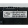 Recambio de cuadro instrumentos para citroen c4 grand picasso vtn@v referencia OEM IAM P9666704480  