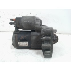 Recambio de motor arranque para peugeot 207 gt referencia OEM IAM V7500178004 M00T32271ZE 