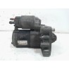 Recambio de motor arranque para peugeot 207 gt referencia OEM IAM V7500178004 M00T32271ZE 