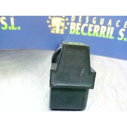 Recambio de bobina encendido para seat ibiza (6l1) fresh referencia OEM IAM 0040102030 0183162315 