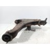 Recambio de brazo suspension inferior delantero derecho para mitsubishi l 200 (ka0/kb0) cabina doble intense 4x4 referencia OEM 