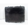 Recambio de radiador agua para citroen c4 grand picasso vtn@v referencia OEM IAM   