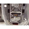Recambio de piloto trasero izquierdo para mercedes clase a (w168) 160 cdi (168.007) referencia OEM IAM   
