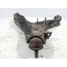 Recambio de brazo suspension inferior delantero derecho para mitsubishi l 200 (ka0/kb0) cabina doble intense 4x4 referencia OEM 