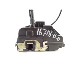 Recambio de cerradura puerta delantera derecha para renault espace iv (jk0) dynamique referencia OEM IAM   
