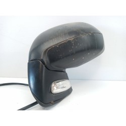 Recambio de retrovisor izquierdo para citroen c4 grand picasso vtn@v referencia OEM IAM   