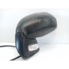 Recambio de retrovisor izquierdo para citroen c4 grand picasso vtn@v referencia OEM IAM   