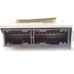 Recambio de centralita airbag para citroen c4 picasso premier referencia OEM IAM 9665396680 610955800 