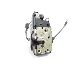 Recambio de cerradura puerta delantera derecha para renault espace iv (jk0) dynamique referencia OEM IAM   